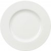 Villeroy & Boch Royal plytký tanier 27 cm Villeroy & Boch Royal plytký tanier 27 cm