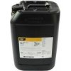 CAT GO 80W-90 20 l CAT GO 80W-90 20 l
