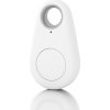 Hľadač kľúčov lokalizátor BLUETOOTH BLOW ITAG biely Hľadač kľúčov lokalizátor BLUETOOTH BLOW ITAG biely