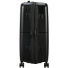 American Tourister DASHPOP SPINNER 67/24 EXP TSA , 76-84 l - stredný rozšíriteľný kufor 151860 - True Black 151860 American Tourister DASHPOP SPINNER 67/24 EXP TSA , 76-84 l - stredný rozšíriteľný kufor 151860 - True Black 151860