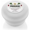 Proraso mydlo na holenie pre citlivú pokožku 150 ml Proraso mydlo na holenie pre citlivú pokožku 150 ml