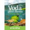 Voda plná života - Tereza Novotná Jaroměřská, Kateřina Machalická