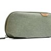 Peak Design Tech Pouch Small puzdro 1 l sage