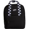 Batoh Vans WM Got This Mini Black 25 × 17,5 cm Batoh Vans WM Got This Mini Black 25 × 17,5 cm