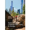 Sedm měsíců v Raleigh, New Yorku a Chicagu (Adam Gebrian) Sedm měsíců v Raleigh, New Yorku a Chicagu (Adam Gebrian)