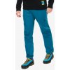 La Sportiva Bolt Pant Men modrá