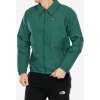 Patagonia Baggies Jacket conifer green