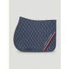 Tommy Hilfiger Plstenka Stanford Indigo Tommy Hilfiger Plstenka Stanford Indigo
