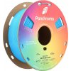 Polymaker PLA Matte Sky Blue 1,75mm 1kg Polymaker PLA Matte Sky Blue 1,75mm 1kg