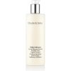 Elizabeth Arden Visible Difference Moisture telové mlieko 300 ml Elizabeth Arden Visible Difference Moisture telové mlieko 300 ml