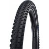 Schwalbe Marathon Plus MTB 27.5 x 2.10