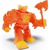 Schleich Schleich Eldrador Mini Creatures Lávový Robot OLP102642545 Schleich Schleich Eldrador Mini Creatures Lávový Robot OLP102642545