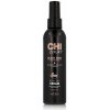 Farouk Systems CHI Luxury Black Seed Oil Blow Dry Cream - Ľahký stylingový krém 177 ml Farouk Systems CHI Luxury Black Seed Oil Blow Dry Cream - Ľahký stylingový krém 177 ml