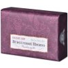 Soaptree Burgundské hrozno prírodné toaletné mydlo 200 g Soaptree Burgundské hrozno prírodné toaletné mydlo 200 g