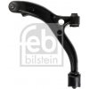 Rameno zavesenia kolies FEBI BILSTEIN 41055
