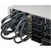 Cisco STACK-T1-1M = Stohovací kábel (STACK-T1-1M=) Cisco STACK-T1-1M = Stohovací kábel (STACK-T1-1M=)