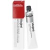 L'Oréal Professionnel Majirel Hair Color 50 ml, 5.5 - svetlehnedá mahagónová červená L'Oréal Professionnel Majirel Hair Color 50 ml, 5.5 - svetlehnedá mahagónová červená