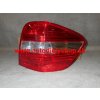 Mercedes M /W164/ 7/2005-6/08 zadné svetlo Pravé Mercedes M /W164/ 7/2005-6/08 zadné svetlo Pravé