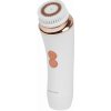 Proficare PC-GRB3081 Proficare PC-GRB3081
