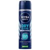 Nivea Men Dry Active deospray 150 ml Nivea Men Dry Active deospray 150 ml
