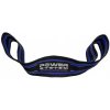 Power System Bench Blaster Ultra blue XL (12233) Power System Bench Blaster Ultra blue XL (12233)