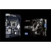 Biostar H81MHV3 3.0 Biostar H81MHV3 3.0