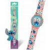 DETSKÉ HODINKY DIGITÁLNE AKO DARČEK STITCH DETSKÉ HODINKY DIGITÁLNE AKO DARČEK STITCH