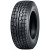 Nankang ICE ACTIVA IV 1 VAN TL C 8PR M+S 3PMSF 155/80 R13 90Q – záruka 5 rokov Nankang ICE ACTIVA IV 1 VAN TL C 8PR M+S 3PMSF 155/80 R13 90Q – záruka 5 rokov