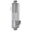Tepelný výmenník OVB Ti-R 250 - 90 kW Tepelný výmenník OVB Ti-R 250 - 90 kW