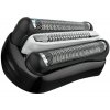 Braun Series 3+ 32B Combi PackShaver Head Braun Series 3+ 32B Combi PackShaver Head