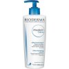 Bioderma Atoderm Creme Ultra Výživný a hydratačný telový krém pre normálnu až suchú a citlivú pokožku 500 ml