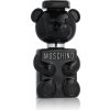 Moschino Toy Boy EDP 50 ml (man) Moschino Toy Boy EDP 50 ml (man)