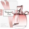 Nina Ricci Mademoiselle Ricci, Parfémovaná voda 80ml pre ženy Nina Ricci Mademoiselle Ricci, Parfémovaná voda 80ml pre ženy