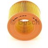 Vzduchový filter BOSCH 1 457 429 841 Vzduchový filter BOSCH 1 457 429 841