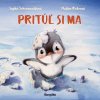Pritúľ si ma Pritúľ si ma