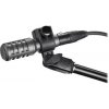 Audio-Technica AE2300