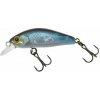 Illex Chubby Minnow 3,5cm SP 2,3g NF Ablette Illex Illex Chubby Minnow 3,5cm SP 2,3g NF Ablette Illex