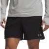 Under Armour UA Velociti Pro 7in Short-BLK