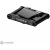 Lezyne V Pro multikľúč, 10 funkcií, čierna Lezyne V Pro multikľúč, 10 funkcií, čierna