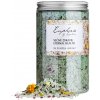 Soaphoria Eternal Health soľ do kúpeľa Večné zdravie 500 g