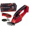 Einhell GE-CG 18/1 LI Solo 3410382 Einhell GE-CG 18/1 LI Solo 3410382