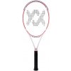Volkl V-Cell 6 juniorská tenisová raketa + zľava 300,- na príslušenstvo - velikost gripu 2 (vypletená) Volkl V-Cell 6 juniorská tenisová raketa + zľava 300,- na príslušenstvo - velikost gripu 2 (vypletená)