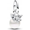 Pandora 793108C01 Pandora 793108C01
