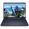 DELL Alienware 16 Aurora AC16251/C9 275HX/32GB/1TB SSD/RTX 5070/16 DELL Alienware 16 Aurora AC16251/C9 275HX/32GB/1TB SSD/RTX 5070/16