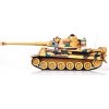 S-Idee RC Bojujúci tank Tiger 1 S-Idee RC Bojujúci tank Tiger 1