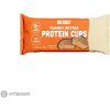 Weider Protein Cups 42 g Weider Protein Cups 42 g