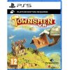 Townsmen PS VR2 (PS5) Townsmen PS VR2 (PS5)