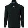 Bauer LS Neckprotec S22 YTH detské tričko s dlhým rukávom - Dětská, S Bauer LS Neckprotec S22 YTH detské tričko s dlhým rukávom - Dětská, S