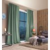 Home Wohnideen zatemňovací termo záves 85960 ESKIMO 0903 siva 245x135 cm (v x s)