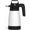 Ručný tlakový postrekovač IK MULTI PRO 2 360 Professional Sprayer Ručný tlakový postrekovač IK MULTI PRO 2 360 Professional Sprayer